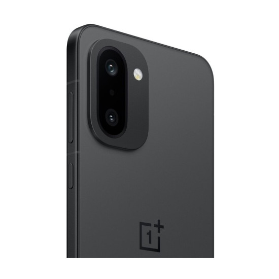 Smartfon ONEPLUS 15R 5G 12/512GB 6.83" 165Hz Czarny