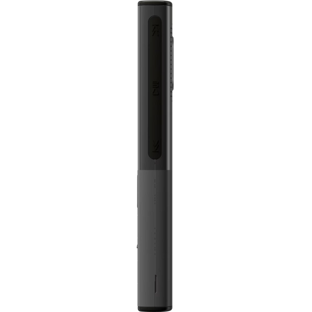 Telefon HMD 150 Music Ciemnoszary