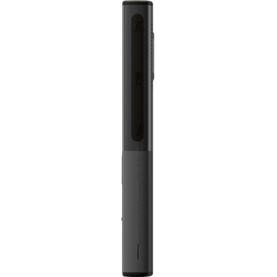 Telefon HMD 150 Music Ciemnoszary