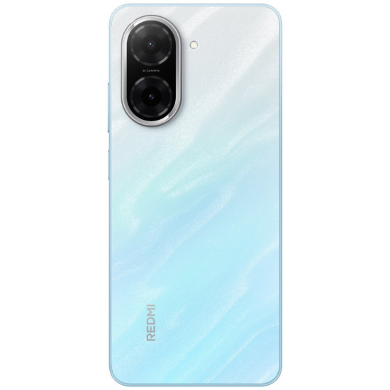 Smartfon XIAOMI Redmi A5 3/64GB 6.88" 120Hz Niebieski