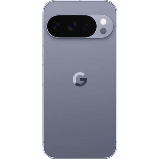 Smartfon GOOGLE Pixel 10 Pro 5G 16/256GB 6.3" 120Hz Księżycowy szary