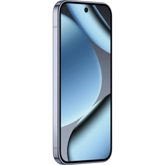 Smartfon GOOGLE Pixel 10 Pro 5G 16/256GB 6.3" 120Hz Księżycowy szary