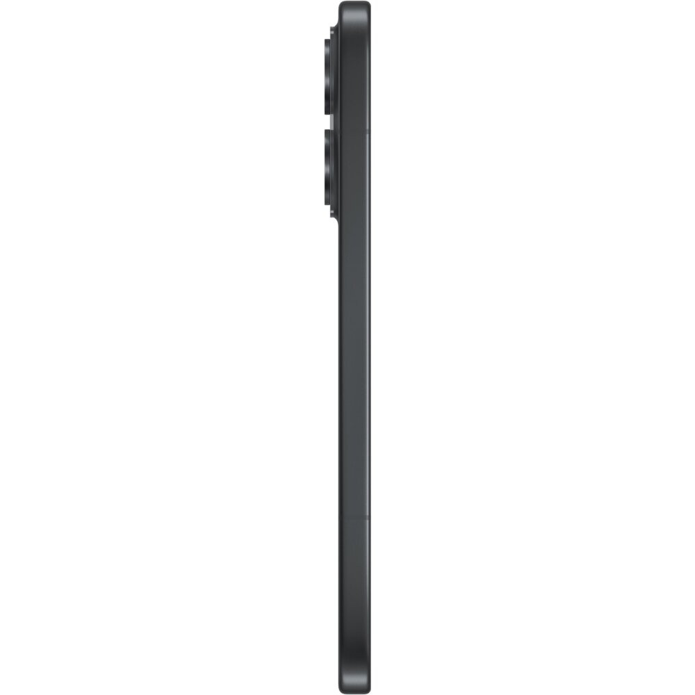 Smartfon XIAOMI 17 5G 12/512GB 6.3" 120Hz Czarny