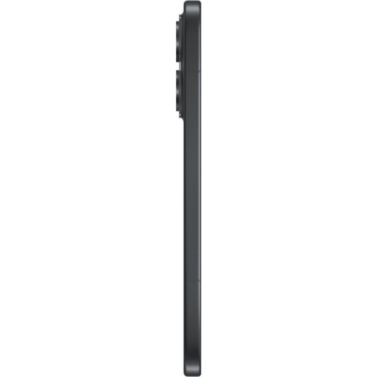 Smartfon XIAOMI 17 5G 12/512GB 6.3" 120Hz Czarny