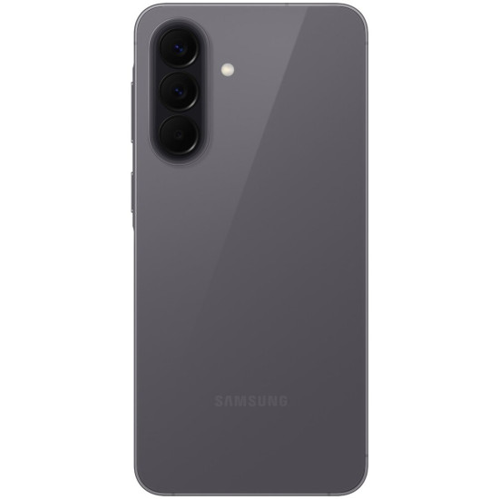 Smartfon SAMSUNG Galaxy A57 5G 8/128GB 6.7" 120Hz Szary SM-A576