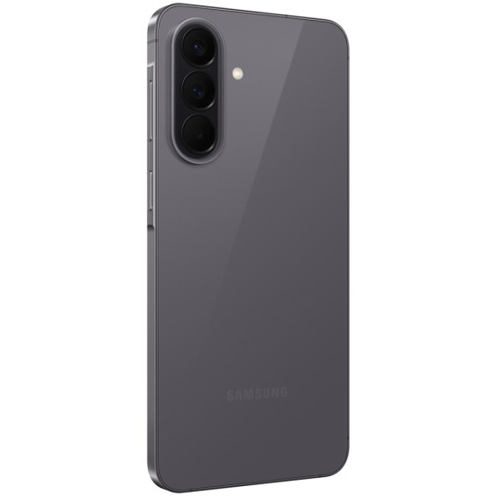 Smartfon SAMSUNG Galaxy A57 5G 8/128GB 6.7" 120Hz Szary SM-A576