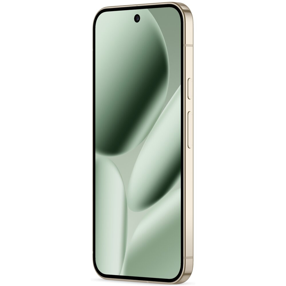 Smartfon GOOGLE Pixel 10 Pro XL 5G 16/256GB 6.8" 120Hz Jadeitowy
