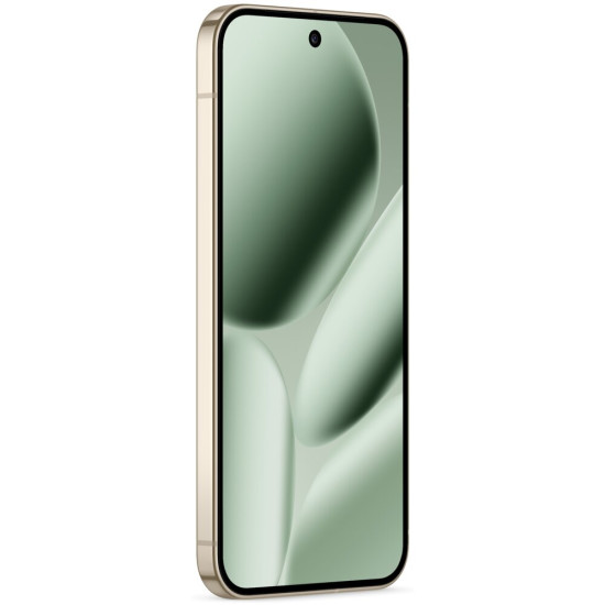 Smartfon GOOGLE Pixel 10 Pro XL 5G 16/256GB 6.8" 120Hz Jadeitowy