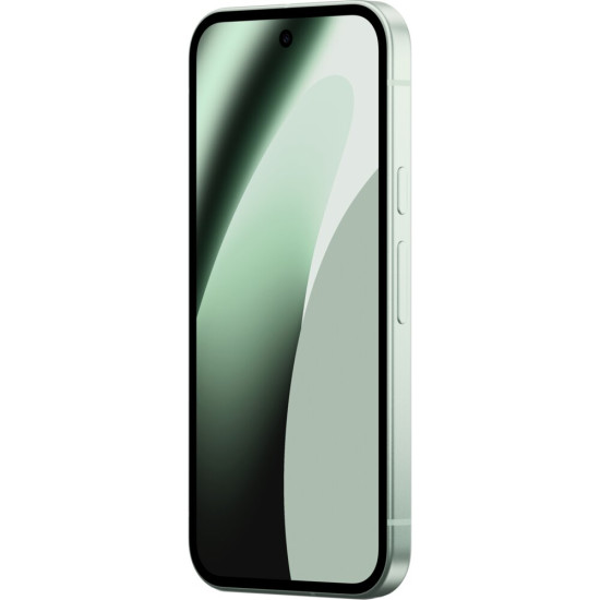 Smartfon GOOGLE Pixel 10a 5G 8/256GB 6.3" 120Hz Jasnoszary