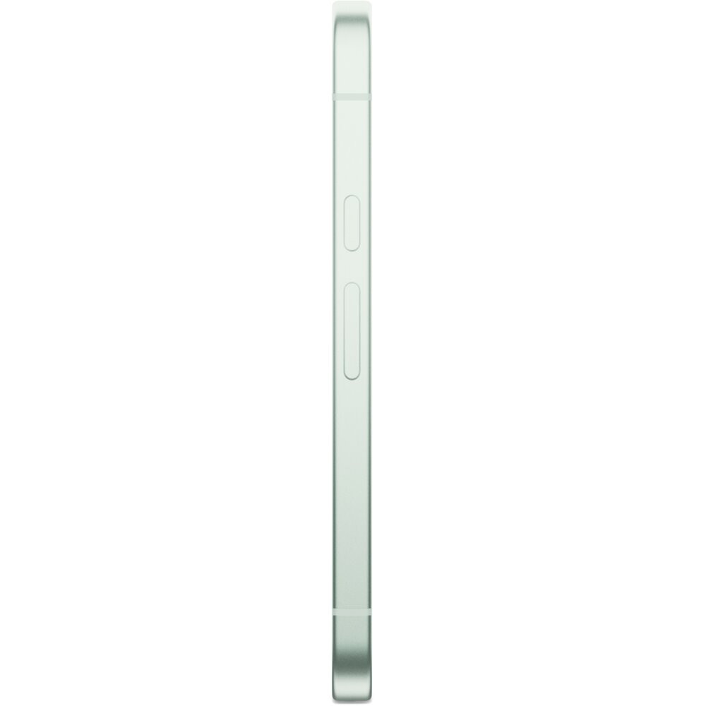 Smartfon GOOGLE Pixel 10a 5G 8/256GB 6.3" 120Hz Jasnoszary