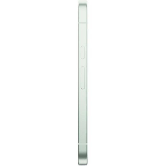 Smartfon GOOGLE Pixel 10a 5G 8/256GB 6.3" 120Hz Jasnoszary
