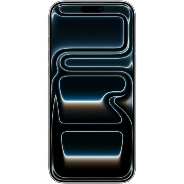 Smartfon APPLE iPhone 17 Pro Max 5G 2TB 6.9" 120Hz Srebrny