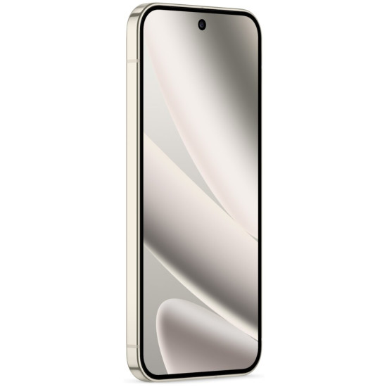 Smartfon GOOGLE Pixel 10 Pro XL 5G 16/512GB 6.8" 120Hz Porcelanowy