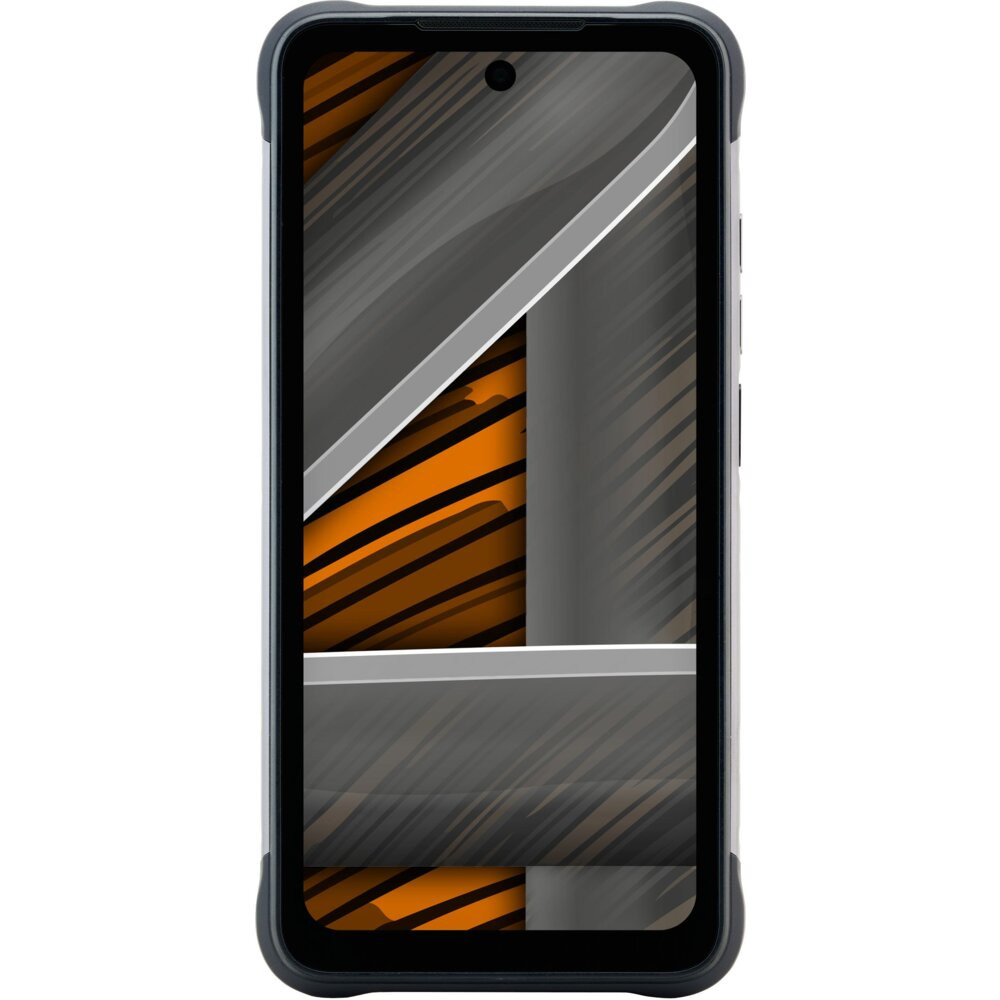 Smartfon MYPHONE Hammer Blade 4 6/128GB 6.5" Czarny