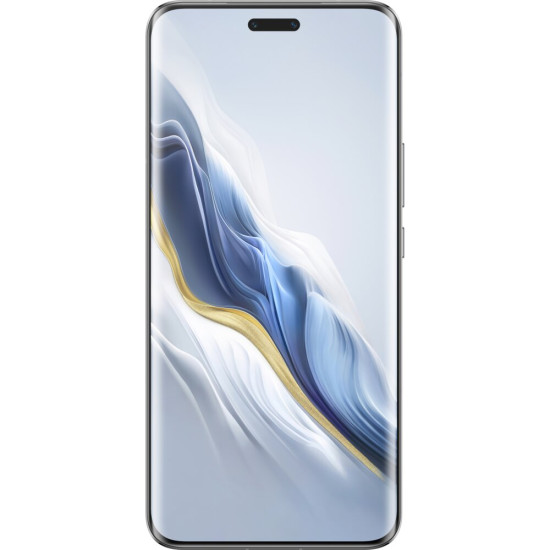 Smartfon HONOR Magic 6 Pro 5G 12/512GB 6.8" 120Hz Czarny