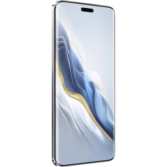 Smartfon HONOR Magic 6 Pro 5G 12/512GB 6.8" 120Hz Czarny
