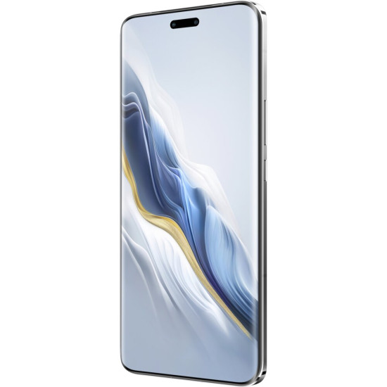 Smartfon HONOR Magic 6 Pro 5G 12/512GB 6.8" 120Hz Czarny