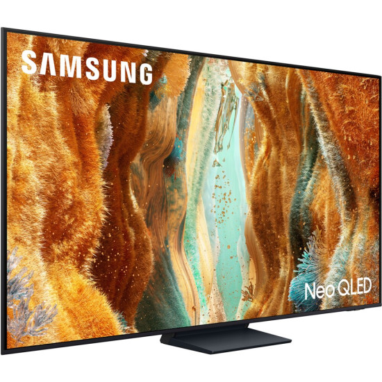 Telewizor SAMSUNG QE55QN77F 55" QD-Mini LED 4K Mini LED 144Hz Tizen TV HDMI 2.1