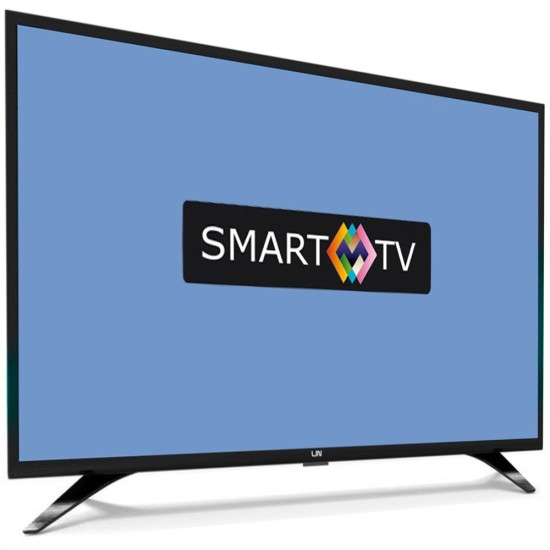Telewizor LIN 40LFHD1200 40" LED Full HD