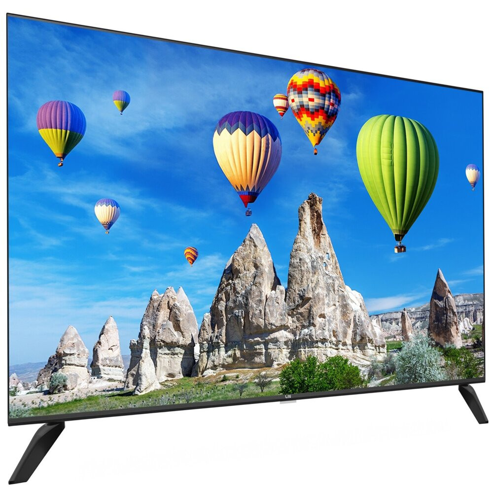 Telewizor LIN 32LHD1810 32" LED Slim