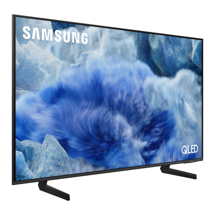 Telewizor SAMSUNG QE50Q8FA 50" QLED 4K Tizen TV HDMI 2.1
