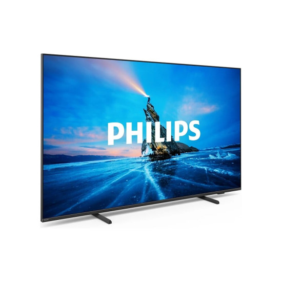 Telewizor PHILIPS 75PML8709 75" MINILED 4K Google TV Dolby Atmos HDMI 2.1