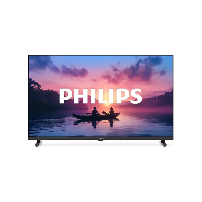 Telewizor PHILIPS 32PFS6050/12 32" LED Titan OS