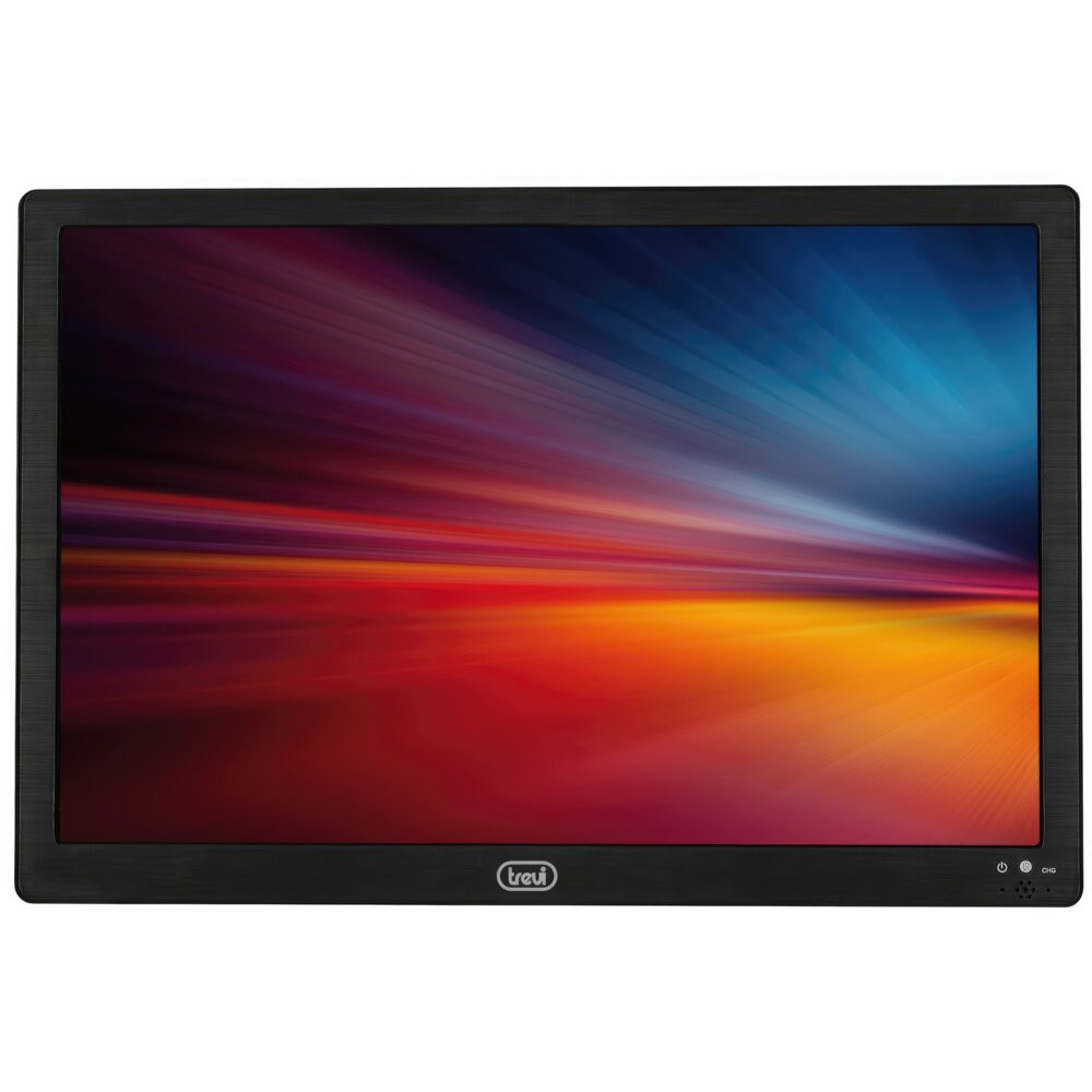 Telewizor TREVI LTV2014HE 14,1" LED