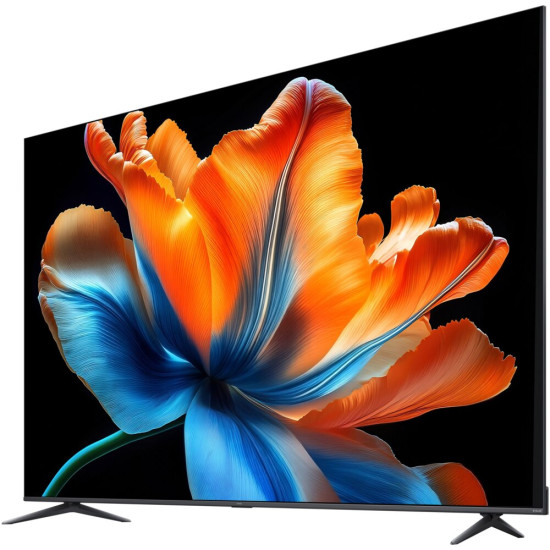 Telewizor XIAOMI S Mini 2026 98" QD-Mini LED 4K 144 Hz Google TV Dolby Atmos Dolby Vision HDMI 2.1