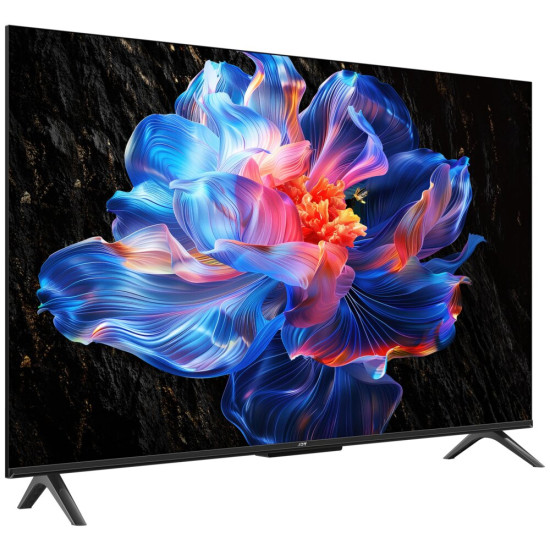 Telewizor TCL 55V6C 55" LED 4K UHD Google TV HDMI 2.1