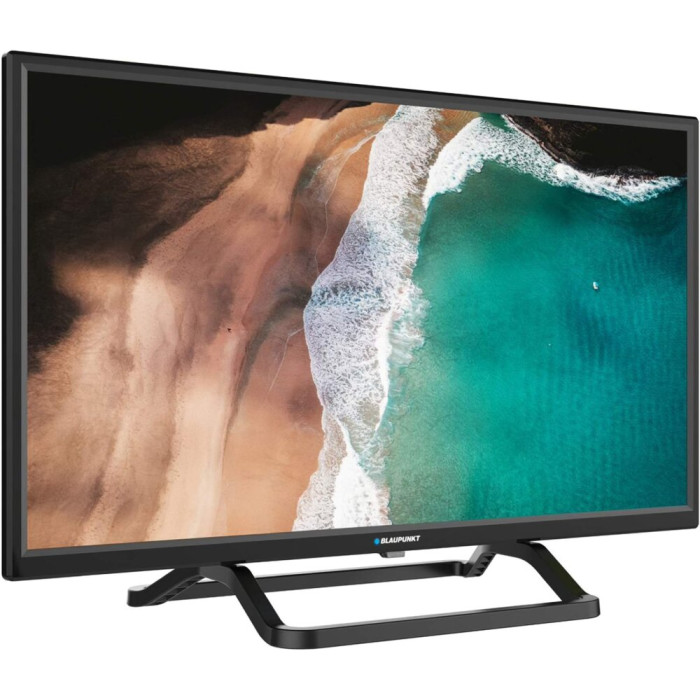 Telewizor BLAUPUNKT BN24H1132EEB 24" LED