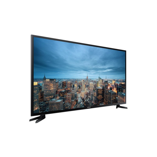 Telewizor SAMSUNG LED UE48JU6000