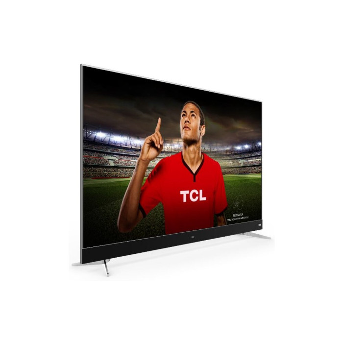 Telewizor TCL 65C7026 65" LED 4K Android TV