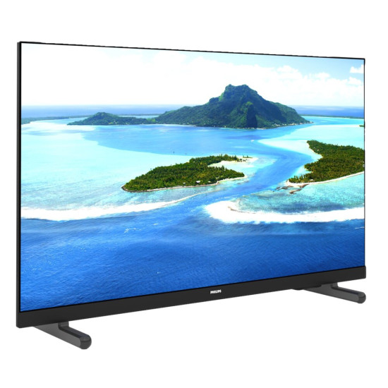 Telewizor PHILIPS 32PHS5507/12 32" LED Pixel Plus HD