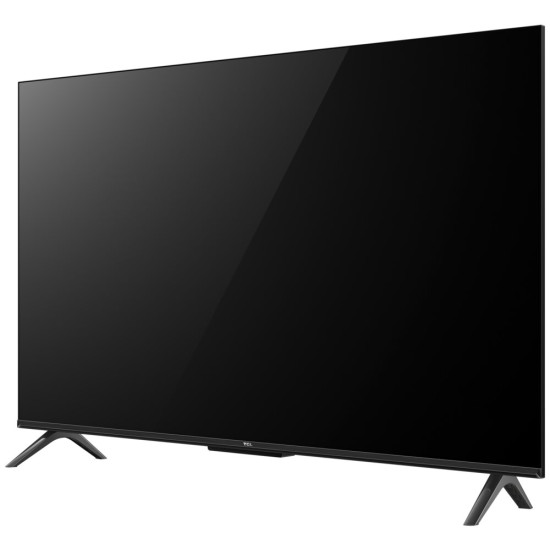 Telewizor TCL 43V6C 43" LED 4K UHD Google TV HDMI 2.1