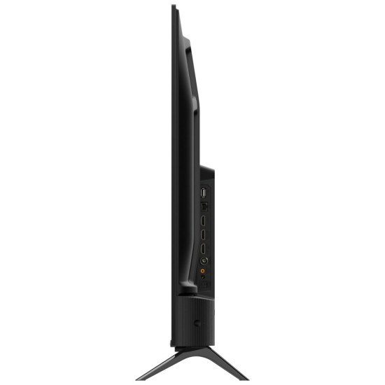 Telewizor TCL 43V6C 43" LED 4K UHD Google TV HDMI 2.1
