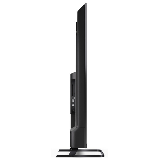 Telewizor SHARP 55HP6765E 55" QLED 4K Google TV Dolby Atmos Dolby Vision HDMI 2.1