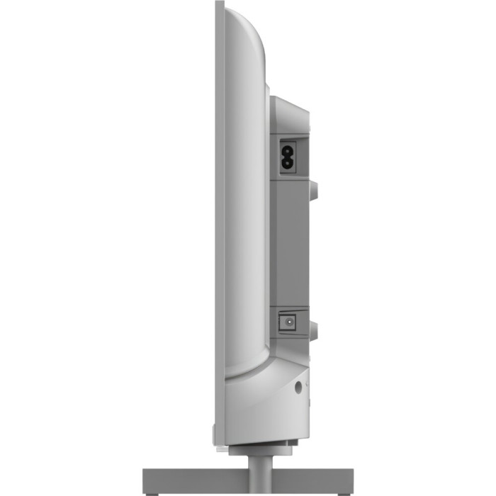 Telewizor THOMSON 24HG2S15CW 24" LED Google TV 12V Travel