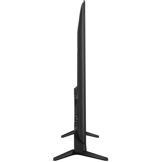 Telewizor HISENSE 43A6Q 43" LED 4K VIDAA Dolby Vision HDMI 2.1
