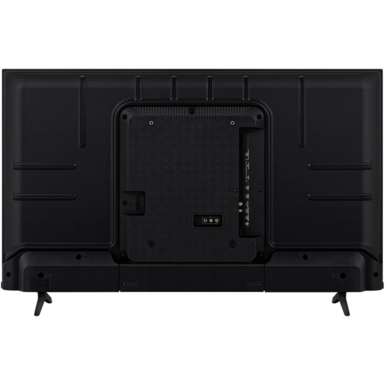 Telewizor HISENSE 43A6Q 43" LED 4K VIDAA Dolby Vision HDMI 2.1