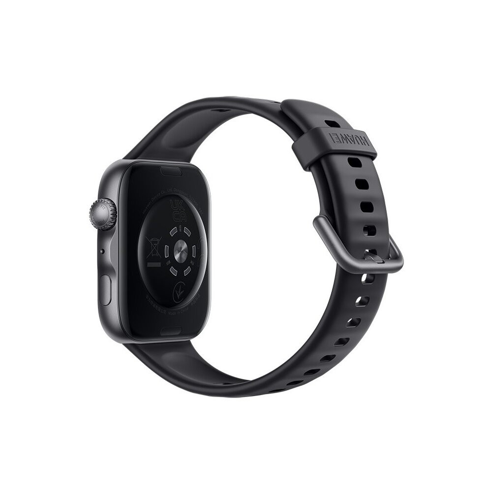 Smartfon Smartwatch Huawei Watch Fit 5 Czarny