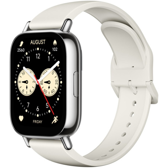 Smartfon Smartwatch Xiaomi Redmi Watch 5 Lite Bezowy