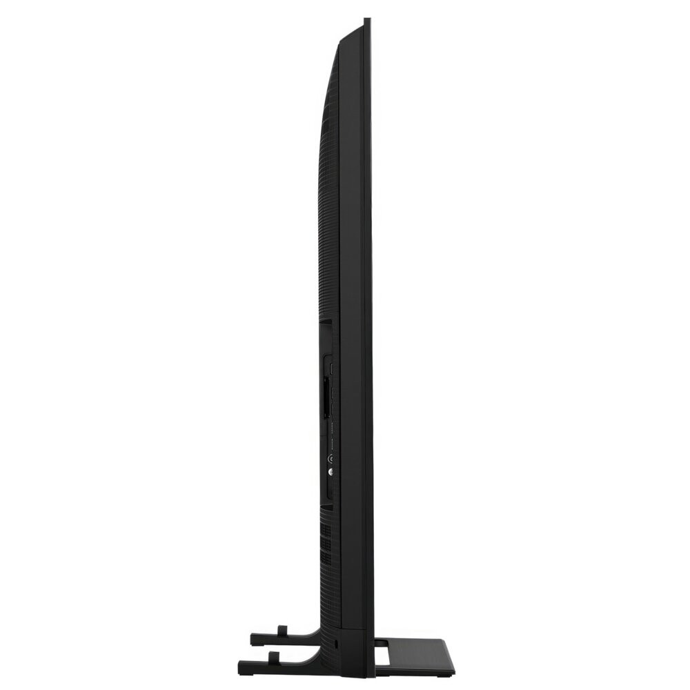 Telewizor HISENSE 65E8Q 65" MINILED 4K 144Hz VRR VIDAA Dolby Atmos Dolby Vision HDMI 2.1