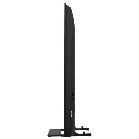 Telewizor HISENSE 65E8Q 65" MINILED 4K 144Hz VRR VIDAA Dolby Atmos Dolby Vision HDMI 2.1
