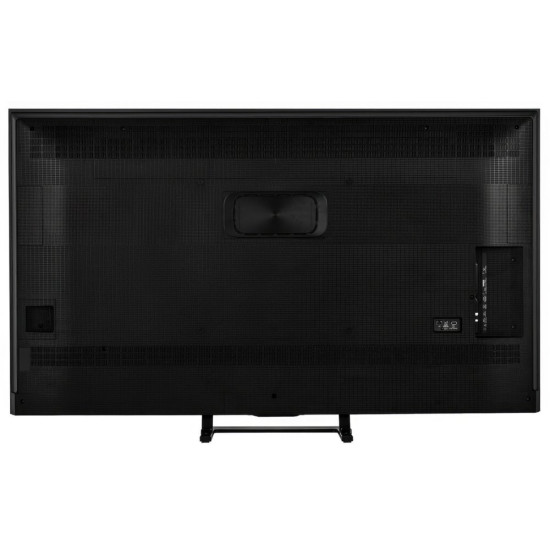 Telewizor HISENSE 65E8Q 65" MINILED 4K 144Hz VRR VIDAA Dolby Atmos Dolby Vision HDMI 2.1