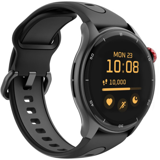 Smartfon Smartwatch Myphone Watch Adventure Czarny