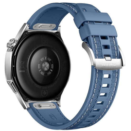 Smartfon Smartwatch Huawei Watch Gt 5 46mm Niebieski