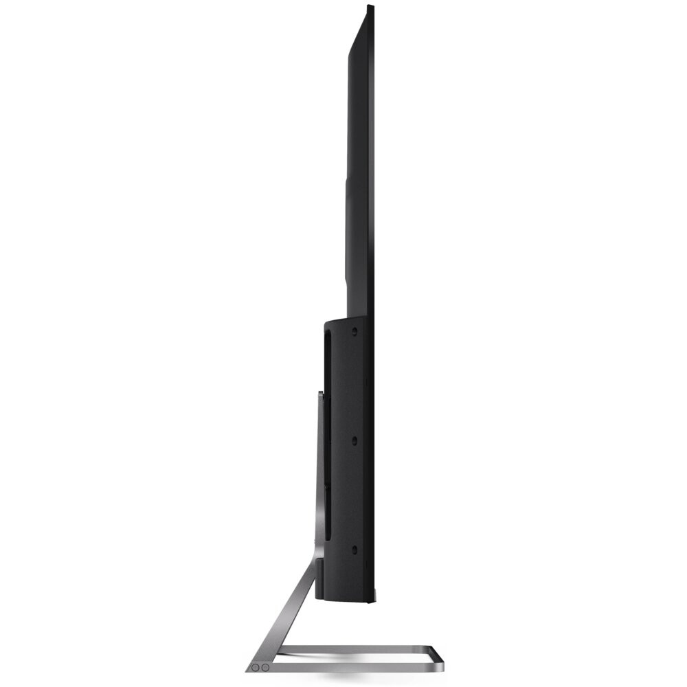 Telewizor SHARP 55GP7765E 55" QLED 4K Google TV Dolby Atmos Dolby Vision HDMI 2.1