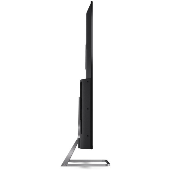 Telewizor SHARP 55GP7765E 55" QLED 4K Google TV Dolby Atmos Dolby Vision HDMI 2.1