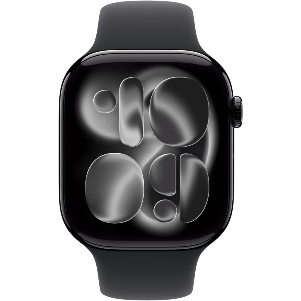Smartfon Smartwatch Apple Watch 11 46 Jb Al Bk Sb Ml Cel Mgp